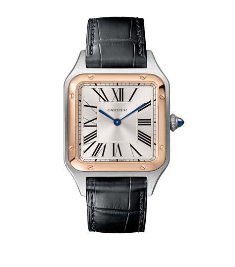 cartier online store|cartier uk official site.